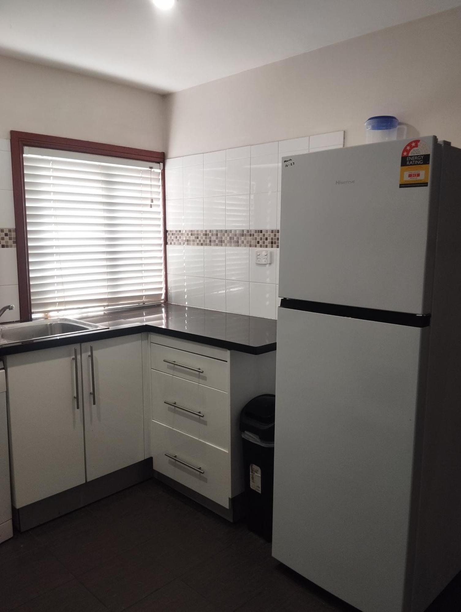 Across Country Motor Inn Dubbo Dış mekan fotoğraf