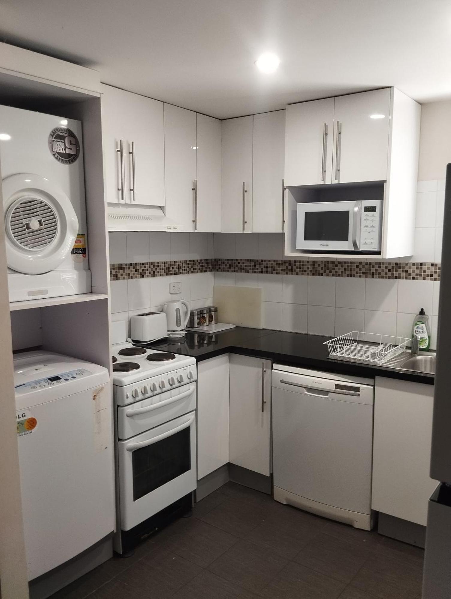 Across Country Motor Inn Dubbo Dış mekan fotoğraf