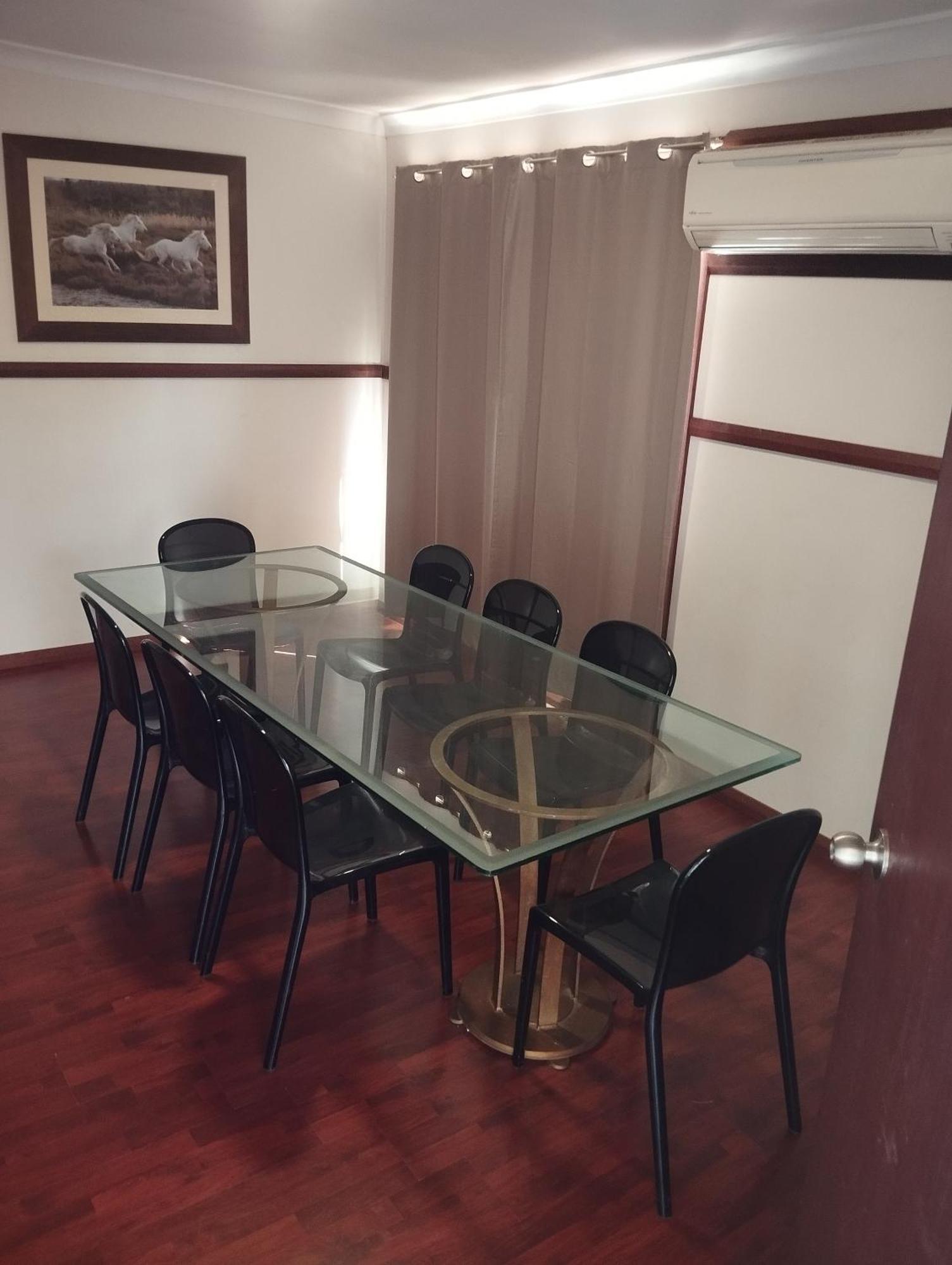 Across Country Motor Inn Dubbo Dış mekan fotoğraf