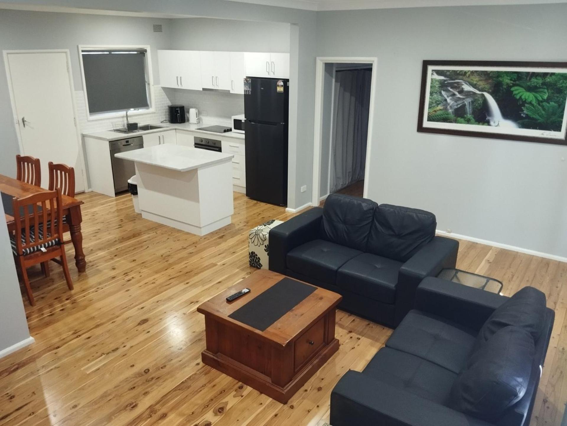 Across Country Motor Inn Dubbo Dış mekan fotoğraf